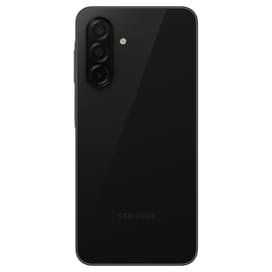 Смартфон Samsung Galaxy A26 6/128GB Black фото