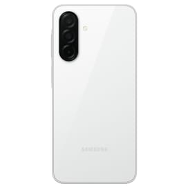 Смартфон Samsung Galaxy A26 6/128GB White фото