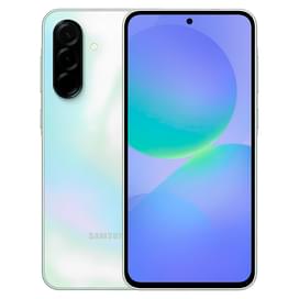 Смартфон Samsung Galaxy A36 8/128GB Awesome Lime фото