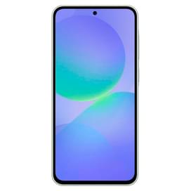 Смартфон Samsung Galaxy A36 8/128GB Awesome Lime фото