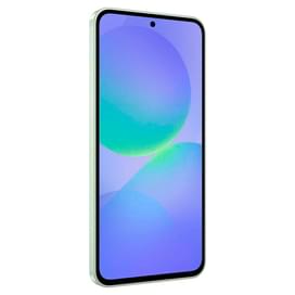Смартфон Samsung Galaxy A36 8/128GB Awesome Lime фото