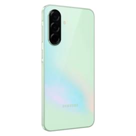 Смартфон Samsung Galaxy A36 8/128GB Awesome Lime фото