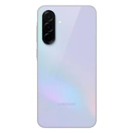 Смартфон Samsung Galaxy A36 8/128GB Awesome Lavender фото