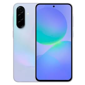 Смартфон Samsung Galaxy A36 8/256GB Awesome Lavender фото