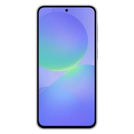 Смартфон Samsung Galaxy A36 8/256GB Awesome Lavender фото