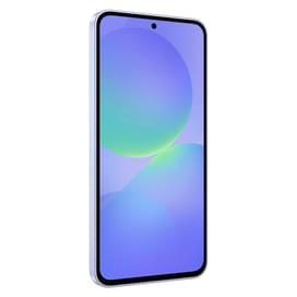 Смартфон Samsung Galaxy A36 8/256GB Awesome Lavender фото
