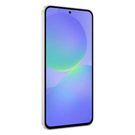 Смартфон Samsung Galaxy A36  8/128GB Awesome White фото