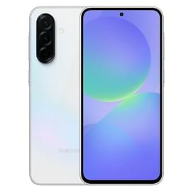 Смартфон Samsung Galaxy A36 8/256GB Awesome White фото