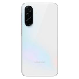 Смартфон Samsung Galaxy A36 8/256GB Awesome White фото
