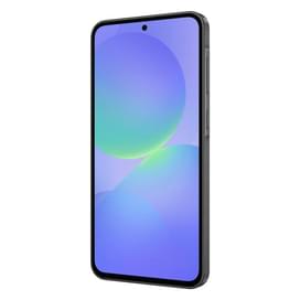 Смартфон Samsung Galaxy A36 8/128GB Awesome Black фото