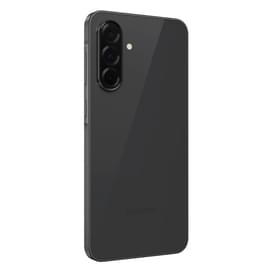 Смартфон Samsung Galaxy A36 8/256GB Awesome Black фото