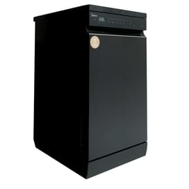 Midea MDWF-4529TQB  ыдыс жуғыш машинасы фото