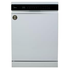 Посудомоечная машина Midea MDWF-6029TQW фото