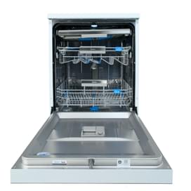 Посудомоечная машина Midea MDWF-6029TQW фото