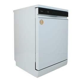 Посудомоечная машина Midea MDWF-6029TQW фото