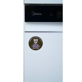 Посудомоечная машина Midea MDWF-6029TQW фото