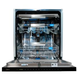 Встраиваемая посудомоечная машина Midea MDWB-6029TQ фото