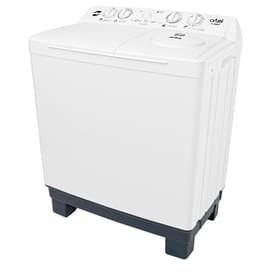 Стиральная машина Artel TC100P фото