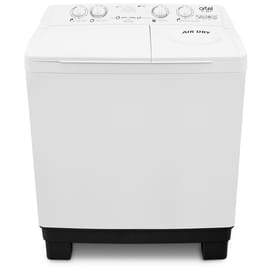Стиральная машина Artel TC100P фото