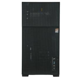 Игровой компьютер TechnoGaming 212(AR5-7500F/RTX4060 8GB/D5 16GB/SSD 1TB/B650 WIFI/D41 MESH BK) Win 11 фото