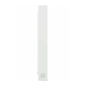 Сымсыз ақылды ажыратқыш Яндекс. 2 перне, Zigbee-мен (YNDX-00535) фото