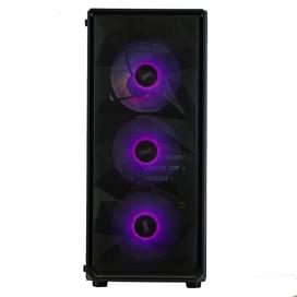 Игровой Компьютер Neo Game A03 (Ci5 12400F/RTX 3050 86GB/SSD 1TB/H610M/D4-BK-4A2/Win11)GB/1 фото