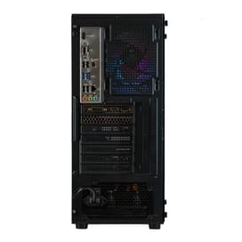 Игровой Компьютер Neo Game A03 (Ci5 12400F/RTX 3050 86GB/SSD 1TB/H610M/D4-BK-4A2/Win11)GB/1 фото