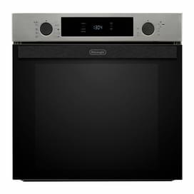 Встраиваемая духовка Delonghi DEO 735 IM SANDRA фото