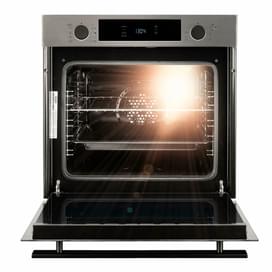 Встраиваемая духовка Delonghi DEO 735 IM SANDRA фото