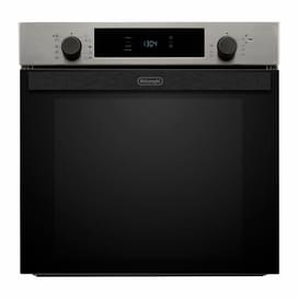 Встраиваемая духовка Delonghi DEO 735 IM SANDRA фото