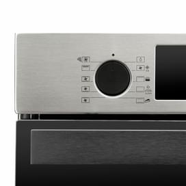 Встраиваемая духовка Delonghi DEO 735 IM SANDRA фото