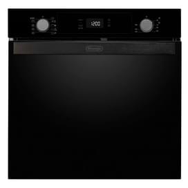 Встраиваемая духовка Delonghi DEO 735 NB FRANCA фото