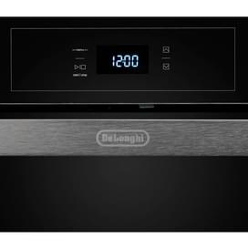 Встраиваемая духовка Delonghi DEO 735 NB FRANCA фото