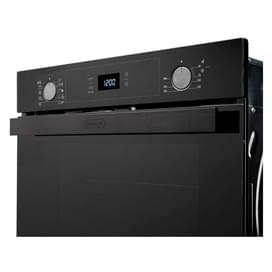 Встраиваемая духовка Delonghi DEO 735 NB FRANCA фото