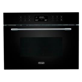 Встраиваемая духовка Delonghi DMO 44NB FLORENZIA фото