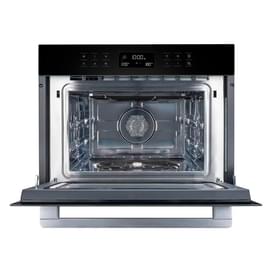Встраиваемая духовка Delonghi DMO 44NB FLORENZIA фото