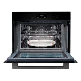 Встраиваемая духовка Delonghi DMO 44NB FLORENZIA фото