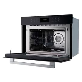 Встраиваемая духовка Delonghi DMO 44NB FLORENZIA фото