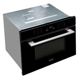 Встраиваемая духовка Delonghi DMO 44NB FLORENZIA фото