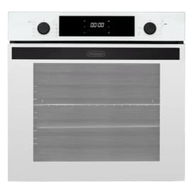 Встраиваемая духовка Delonghi DEO 735 BB SANDRA фото