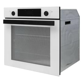 Встраиваемая духовка Delonghi DEO 735 BB SANDRA фото
