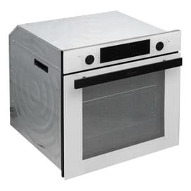 Встраиваемая духовка Delonghi DEO 735 BB SANDRA фото