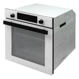 Встраиваемая духовка Delonghi DEO 735 BB SANDRA фото