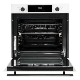 Встраиваемая духовка Delonghi DEO 735 BB SANDRA фото