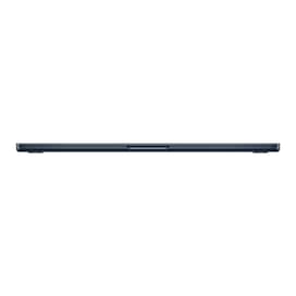 Ноутбук Apple MacBook Air M4 / 16GB / SSD256 / 15.3 / Mac OS Sequoia / Midnight / (MW1L3RU/A) фото