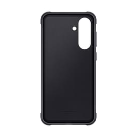 Чехол для смартфона Samsung Galaxy A56 Rugged Cover Black (EF-RA566CBEGRU) фото