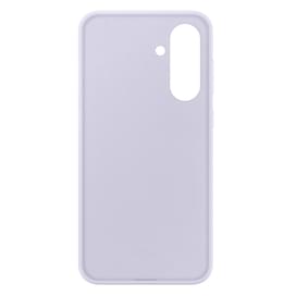Чехол для смартфона Samsung Galaxy A36 Silicone Cover Lavender (EF-PA366CVEGRU) фото
