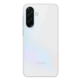 Чехол для смартфона Samsung Galaxy A36 Clear Cover Transparancy (EF-QA366CTEGRU) фото