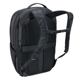 Рюкзак для ноутбука 15.6" Thule Subterra 2 27L (TSLB417 DARK SLATE) фото