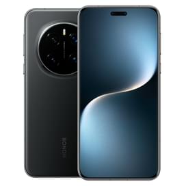 Смартфон HONOR Magic7 12/256Gb Black фото